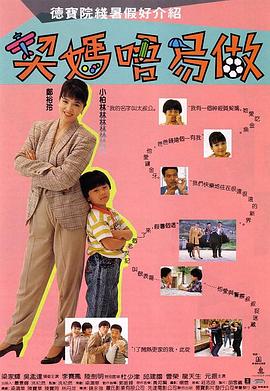国产日产高清欧美一区二区三区